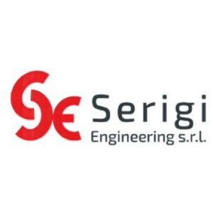 Serigi Engineering Srl